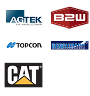 Technology and Estimating Partners