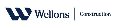 Wellons Construction