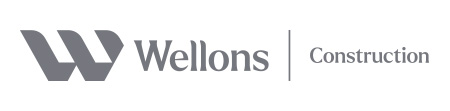 Wellons Construction