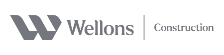 Wellons Construction