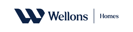 Wellons Homes