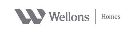 Wellons Homes
