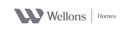 Wellons Homes