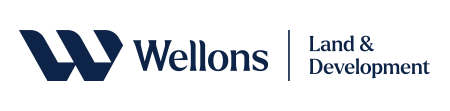 Wellons Land & Development