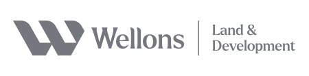 Wellons Land & Development