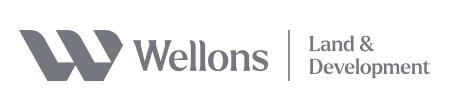 Wellons Land & Development