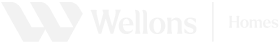 Wellons Homes logo